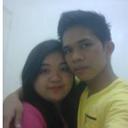 lea reyes guerrero - @leareyesguerrer - Twitter