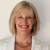 Janet Jansson (@janetjansson) 's Twitter Profile