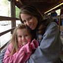 Nicole Jarrett - @NicoleJ131 - Twitter