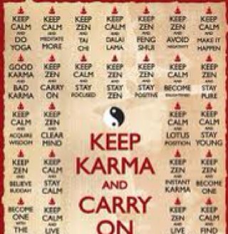 fezem1's profile picture. 