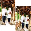 sandra_dewi - @sandra_dewi2 - Twitter