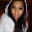 Karla Astudillo  - @KarlaaAstudillo - Twitter