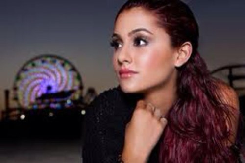 hey im ari and im taken by the sweetest guy ever @1Jai_Brooks my best friend is @bridgit_faux