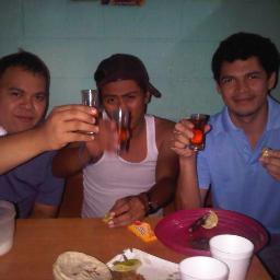 jslc0's profile picture. 