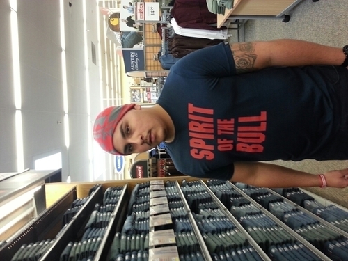 itsmejorgio's profile picture. 