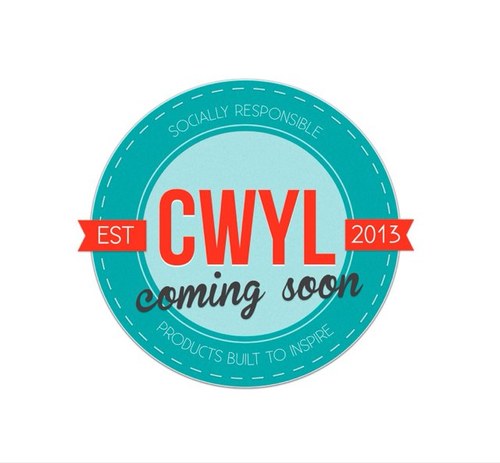 Change Where You Live • The CWYL movement is about people making everyday choices that Change Where They Live • http://t.co/ZQzuk2yz6B