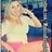 MonicaBFans's profile image