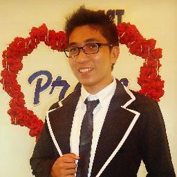 jayblancaflor's profile picture. 