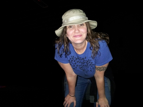 davis_barley's profile picture. there I was judging you when all along I was doin' it too