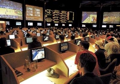 Hello fellow baseball fan. My name is Matthias Koster, I write for The Score (Canadian TV Network) and I like to make $$$ with winning baseball picks