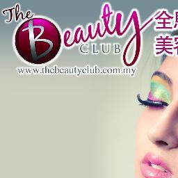 We are your one stop destination for facial, skincare, slimming, massage, makeup, hair and personal grooming needs.