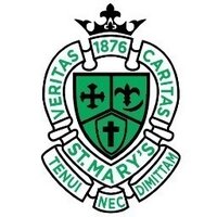 St. Mary's Baseball (@smhsramsball) 's Twitter Profile