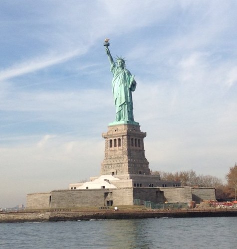 MikeSvets's profile picture. 