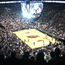 Damon Cornwell  - @Daymen_Cw3ll - Twitter