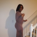 Clair Lee - @clair_bear07 - Twitter