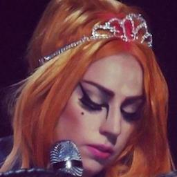 ARTPOP Is Coming