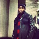 Terrell Keys - @24Superfreshh - Twitter