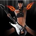 pati ramirez  - @009_pati - Twitter