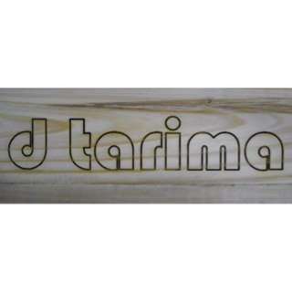 En d tarima diseñamos y construimos mobiliario, productos y proyectos a partir de la madera que recuperamos de pallets/tarimas muebles@dtarima.com #dtarima