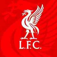 π΄ Bigger stars than Dallas πβ½οΈπ΄ (@andylfc71) 's Twitter Profile