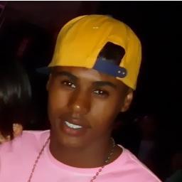 ezequielnunes@hotmail.com