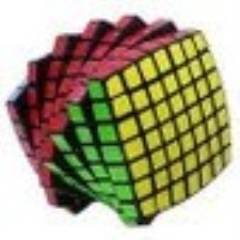 palmettowe's profile picture. Eas Midlans