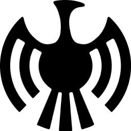 @IAIA_MFAProgram