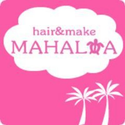 マハロア Mahaloa Jp Twitter マハロア Mahaloa Jp Twitter