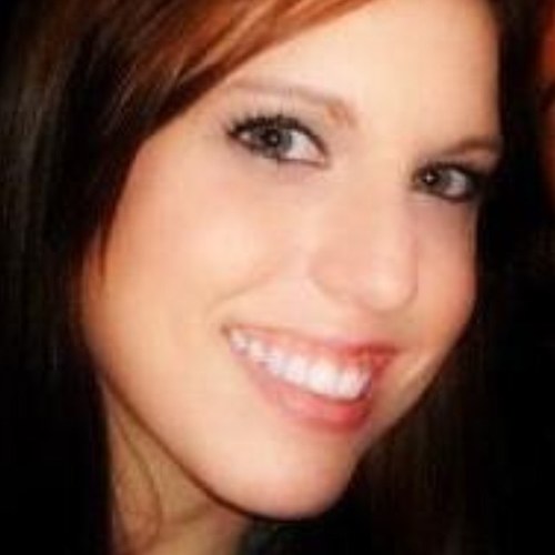 CaliDreamin22's profile picture. 