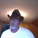 David Traughber - @DVTraughber - Twitter