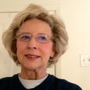 Judy - @Judy_Galbraith - Twitter