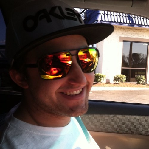 shipshoulder's profile picture. 