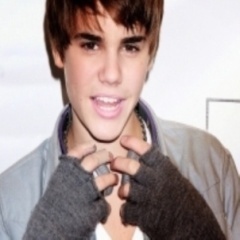 Patrici13944069's profile picture. Movie, news, musi, book