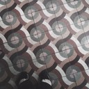 Cindy Han - @hanjmch - Twitter