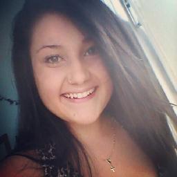 Instagram: GrazielaJRB