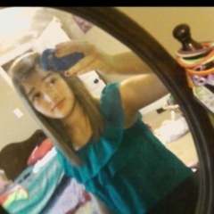 ushersqocz's profile picture. Brauche Imageberater. Etas verrückt! Midlife Criis! Glücklich vergeben!