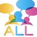 Arizona LDS LGBT/SSA (@allarizona) Twitter profile photo