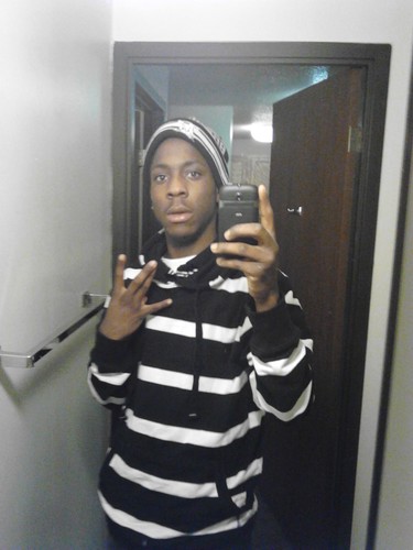 terranc67596842's profile picture. 