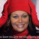 lori foley - @lori35099 - Twitter