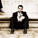 Rob McClellan - @robbie_mac3 - Twitter