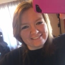 Megan Elsasser - @MeganElsasser - Twitter