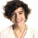 katelyn muth - @1kate_styles123 - Twitter