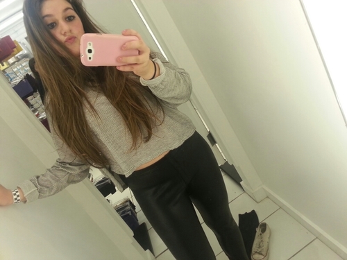 kathymahoneee's profile picture. kathy cula fuxwithit