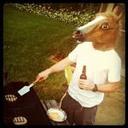 Susan Palm - @susanpalmb - Twitter