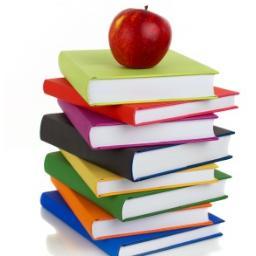 _CollegeProbz_'s profile picture. Because getting a college degree is overrated... 
#FollowBack