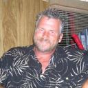 Robert Phelps - @bjp1091 - Twitter