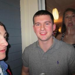 MattyIce918's profile picture. The most interesting man in the world