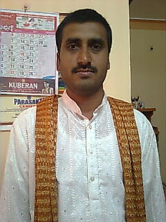 BnPrasannakumar's profile picture. 