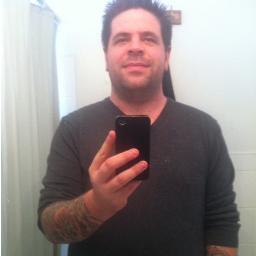 freelance web developer, professional nerd and script addict.