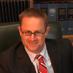 Michael Ehline (@michaelehline) Twitter profile photo